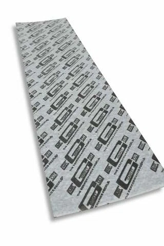 Mr. Gasket Performance Intake Gasket Material - 77C